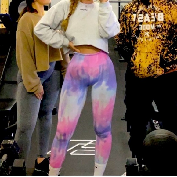 SOLD!! - Picture 2 of 5